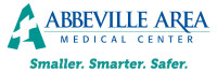 Abbeville area medical center