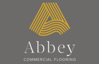 Abbey commercial flooring