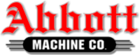 Abbott machine co.