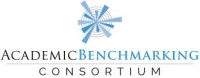 Academic benchmarking consortium, inc.