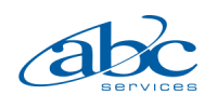 Abc services