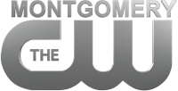 Wncf/wbmm television