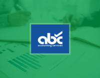 Abc accounting and bookkeeping