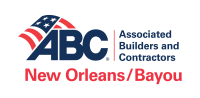 Abc new orleans/bayou chapter