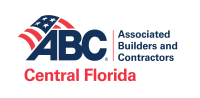 Central florida chapter associated builders and contractors, inc.