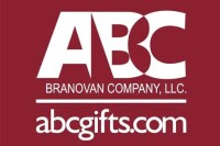 A branovan company, llc.
