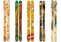 RAMP Sports