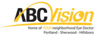 Abc vision