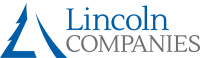 Lincoln lumber, llc