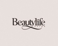 A beautiful you