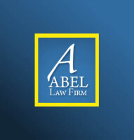 Abel law firm