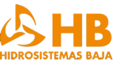 A & b hidrosistemas sac