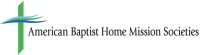 American baptist home mission societies