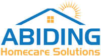 Abiding homecare