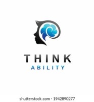 Abilities