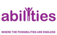 Abilities without boundaries