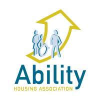 Ability housing