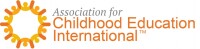 Association for childhood education international