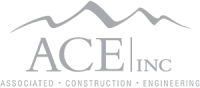 Associated construction engineering
