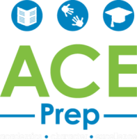 Ace prep charter school