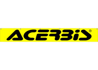 Acerbis usa