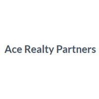 Ace realty partners