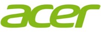 Acerro