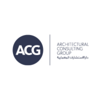 Acg architects