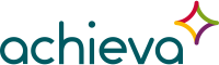 Achieva resources