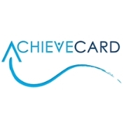Achievecard