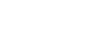 Achieve incentives & meetings