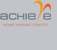 Achieve nursing services