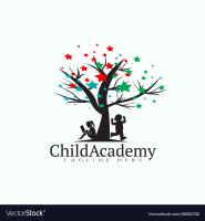 A child's academy