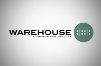 Warehouse 242