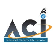Advanced circuitry international