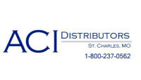 Aci distributors inc.