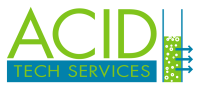 Acid tech services