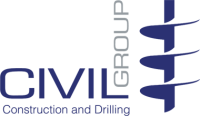 A civil group