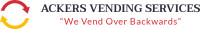 Ackers vending services, inc.