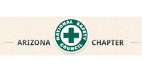 Arizona chapter national safety council