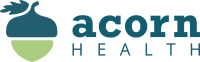 Acorn health