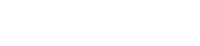 Acoustics associates inc