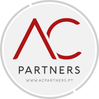 Ac partners