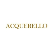 Acquerello
