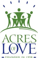 Acres of love