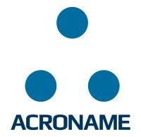 Acroname inc.