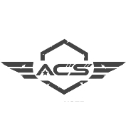 Adaptive construction solutions