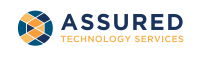 Assured computing technologies