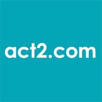 Act2, inc. japan