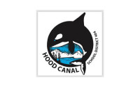 Hood canal school district